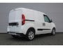 Fiat Doblò Cargo 1.6 MJ L1H1 S Trekking | Nieuw | Airco | Camera | Cruise | Navi | Apple Carplay/Android Auto | 3 zits |