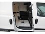 Fiat Doblò Cargo 1.6 MJ L1H1 S Trekking | Nieuw | Airco | Camera | Cruise | Navi | Apple Carplay/Android Auto | 3 zits |