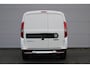 Fiat Doblò Cargo 1.6 MJ L1H1 S Trekking | Nieuw | Airco | Camera | Cruise | Navi | Apple Carplay/Android Auto | 3 zits |