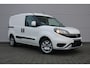 Fiat Doblò Cargo 1.6 MJ L1H1 S Trekking | Nieuw | Airco | Camera | Cruise | Navi | Apple Carplay/Android Auto | 3 zits |