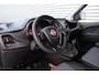 Fiat Doblò Cargo 1.6 MJ L1H1 S Trekking | Nieuw | Airco | Camera | Cruise | Navi | Apple Carplay/Android Auto | 3 zits |
