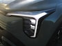 Kia Stonic 1.0 T-GDi MHEV GT-Line | Stuur-/stoelverwarming | Schuifdak | Camera | Cruise adapt. | Dodehoek detectie | Clima | Navi | 17" LM | LED |