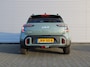 Kia Stonic 1.0 T-GDi MHEV GT-Line | Stuur-/stoelverwarming | Schuifdak | Camera | Cruise adapt. | Dodehoek detectie | Clima | Navi | 17" LM | LED |