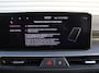 Kia Stonic 1.0 T-GDi MHEV GT-Line | Stuur-/stoelverwarming | Schuifdak | Camera | Cruise adapt. | Dodehoek detectie | Clima | Navi | 17" LM | LED |