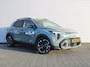 Kia Stonic 1.0 T-GDi MHEV GT-Line | Stuur-/stoelverwarming | Schuifdak | Camera | Cruise adapt. | Dodehoek detectie | Clima | Navi | 17" LM | LED |