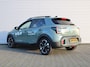 Kia Stonic 1.0 T-GDi MHEV GT-Line | Stuur-/stoelverwarming | Schuifdak | Camera | Cruise adapt. | Dodehoek detectie | Clima | Navi | 17" LM | LED |