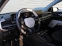 Kia Stonic 1.0 T-GDi MHEV GT-Line | Stuur-/stoelverwarming | Schuifdak | Camera | Cruise adapt. | Dodehoek detectie | Clima | Navi | 17" LM | LED |