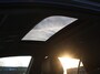 Kia Stonic 1.0 T-GDi MHEV GT-Line | Stuur-/stoelverwarming | Schuifdak | Camera | Cruise adapt. | Dodehoek detectie | Clima | Navi | 17" LM | LED |