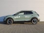 Kia Stonic 1.0 T-GDi MHEV GT-Line | Stuur-/stoelverwarming | Schuifdak | Camera | Cruise adapt. | Dodehoek detectie | Clima | Navi | 17" LM | LED |
