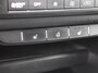 Kia Ceed Sportswagon 1.6 GDI PHEV DynamicPlusLine | Trekhaak | Stuur-/stoelverwarming | Plug-in | 16" LM | Clima | Camera | Cruise adapt. | Navi | LED |