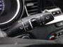 Kia Ceed Sportswagon 1.6 GDI PHEV DynamicPlusLine | Trekhaak | Stuur-/stoelverwarming | Plug-in | 16" LM | Clima | Camera | Cruise adapt. | Navi | LED |