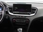 Kia Ceed Sportswagon 1.6 GDI PHEV DynamicPlusLine | Trekhaak | Stuur-/stoelverwarming | Plug-in | 16" LM | Clima | Camera | Cruise adapt. | Navi | LED |