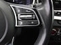Kia Ceed Sportswagon 1.6 GDI PHEV DynamicPlusLine | Trekhaak | Stuur-/stoelverwarming | Plug-in | 16" LM | Clima | Camera | Cruise adapt. | Navi | LED |
