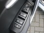 Kia Ceed Sportswagon 1.6 GDI PHEV DynamicPlusLine | Trekhaak | Stuur-/stoelverwarming | Plug-in | 16" LM | Clima | Camera | Cruise adapt. | Navi | LED |