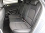 Kia Ceed Sportswagon 1.6 GDI PHEV DynamicPlusLine | Trekhaak | Stuur-/stoelverwarming | Plug-in | 16" LM | Clima | Camera | Cruise adapt. | Navi | LED |