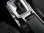 Kia Ceed Sportswagon 1.6 GDI PHEV DynamicPlusLine | Trekhaak | Stuur-/stoelverwarming | Plug-in | 16" LM | Clima | Camera | Cruise adapt. | Navi | LED |