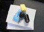 Fiat Doblò Cargo 1.6 MJ L1H1 S Trekking | Navi | Cruise | Airco | Parkeersensoren achter | Apple Carplay/Android Auto | Dealeronderhouden |