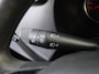 Fiat Doblò Cargo 1.6 MJ L1H1 S Trekking | Navi | Cruise | Airco | Parkeersensoren achter | Apple Carplay/Android Auto | Dealeronderhouden |