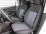Fiat Doblò Cargo 1.6 MJ L1H1 S Trekking | Navi | Cruise | Airco | Parkeersensoren achter | Apple Carplay/Android Auto | Dealeronderhouden |