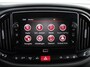 Fiat Doblò Cargo 1.6 MJ L1H1 S Trekking | Navi | Cruise | Airco | Parkeersensoren achter | Apple Carplay/Android Auto | Dealeronderhouden |