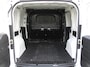 Fiat Doblò Cargo 1.6 MJ L1H1 S Trekking | Navi | Cruise | Airco | Parkeersensoren achter | Apple Carplay/Android Auto | Dealeronderhouden |