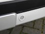 Fiat Doblò Cargo 1.6 MJ L1H1 S Trekking | Navi | Cruise | Airco | Parkeersensoren achter | Apple Carplay/Android Auto | Dealeronderhouden |