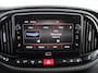 Fiat Doblò Cargo 1.6 MJ L1H1 S Trekking | Navi | Cruise | Airco | Parkeersensoren achter | Apple Carplay/Android Auto | Dealeronderhouden |