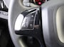 Fiat Doblò Cargo 1.6 MJ L1H1 S Trekking | Navi | Cruise | Airco | Parkeersensoren achter | Apple Carplay/Android Auto | Dealeronderhouden |