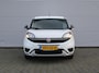 Fiat Doblò Cargo 1.6 MJ L1H1 S Trekking | Navi | Cruise | Airco | Parkeersensoren achter | Apple Carplay/Android Auto | Dealeronderhouden |