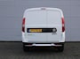 Fiat Doblò Cargo 1.6 MJ L1H1 S Trekking | Navi | Cruise | Airco | Parkeersensoren achter | Apple Carplay/Android Auto | Dealeronderhouden |