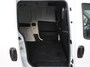 Fiat Doblò Cargo 1.6 MJ L1H1 S Trekking | Navi | Cruise | Airco | Parkeersensoren achter | Apple Carplay/Android Auto | Dealeronderhouden |