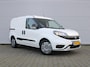 Fiat Doblò Cargo 1.6 MJ L1H1 S Trekking | Navi | Cruise | Airco | Parkeersensoren achter | Apple Carplay/Android Auto | Dealeronderhouden |