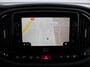 Fiat Doblò Cargo 1.6 MJ L1H1 S Trekking | Navi | Cruise | Airco | Parkeersensoren achter | Apple Carplay/Android Auto | Dealeronderhouden |