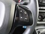 Fiat Doblò Cargo 1.6 MJ L1H1 S Trekking | Navi | Cruise | Airco | Parkeersensoren achter | Apple Carplay/Android Auto | Dealeronderhouden |