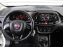 Fiat Doblò Cargo 1.6 MJ L1H1 S Trekking | Navi | Cruise | Airco | Parkeersensoren achter | Apple Carplay/Android Auto | Dealeronderhouden |
