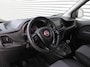 Fiat Doblò Cargo 1.6 MJ L1H1 S Trekking | Navi | Cruise | Airco | Parkeersensoren achter | Apple Carplay/Android Auto | Dealeronderhouden |