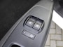 Fiat Doblò Cargo 1.6 MJ L1H1 S Trekking | Navi | Cruise | Airco | Parkeersensoren achter | Apple Carplay/Android Auto | Dealeronderhouden |