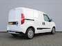 Fiat Doblò Cargo 1.6 MJ L1H1 S Trekking | Navi | Cruise | Airco | Parkeersensoren achter | Apple Carplay/Android Auto | Dealeronderhouden |