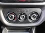Fiat Doblò Cargo 1.6 MJ L1H1 S Trekking | Navi | Cruise | Airco | Parkeersensoren achter | Apple Carplay/Android Auto | Dealeronderhouden |