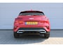 Kia Xceed 1.5 T-GDi DCT7 DynamicPlusLine | 18" LM | Keyless | Airco | Cruise | Navi | Camera | PDC |