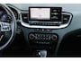 Kia Xceed 1.5 T-GDi DCT7 DynamicPlusLine | 18" LM | Keyless | Airco | Cruise | Navi | Camera | PDC |