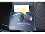 Kia Xceed 1.5 T-GDi DCT7 DynamicPlusLine | 18" LM | Keyless | Airco | Cruise | Navi | Camera | PDC |