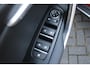 Kia Xceed 1.5 T-GDi DCT7 DynamicPlusLine | 18" LM | Keyless | Airco | Cruise | Navi | Camera | PDC |