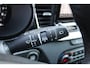 Kia Xceed 1.5 T-GDi DCT7 DynamicPlusLine | 18" LM | Keyless | Airco | Cruise | Navi | Camera | PDC |