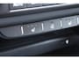 Kia Xceed 1.5 T-GDi DCT7 DynamicPlusLine | 18" LM | Keyless | Airco | Cruise | Navi | Camera | PDC |