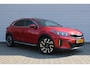 Kia Xceed 1.5 T-GDi DCT7 DynamicPlusLine | 18" LM | Keyless | Airco | Cruise | Navi | Camera | PDC |
