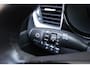 Kia Xceed 1.5 T-GDi DCT7 DynamicPlusLine | 18" LM | Keyless | Airco | Cruise | Navi | Camera | PDC |