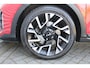 Kia Xceed 1.5 T-GDi DCT7 DynamicPlusLine | 18" LM | Keyless | Airco | Cruise | Navi | Camera | PDC |