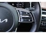 Kia Xceed 1.5 T-GDi DCT7 DynamicPlusLine | 18" LM | Keyless | Airco | Cruise | Navi | Camera | PDC |