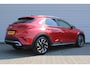 Kia Xceed 1.5 T-GDi DCT7 DynamicPlusLine | 18" LM | Keyless | Airco | Cruise | Navi | Camera | PDC |